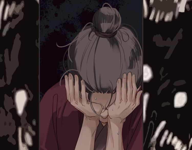 第4话  危在旦夕114