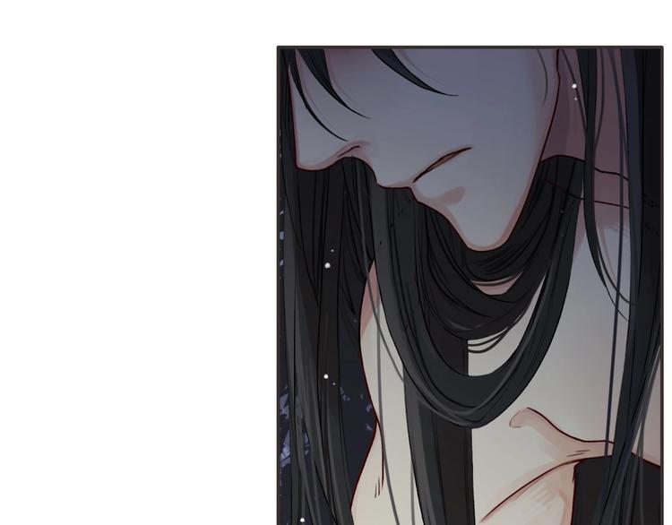 第3话  我有的都给你45