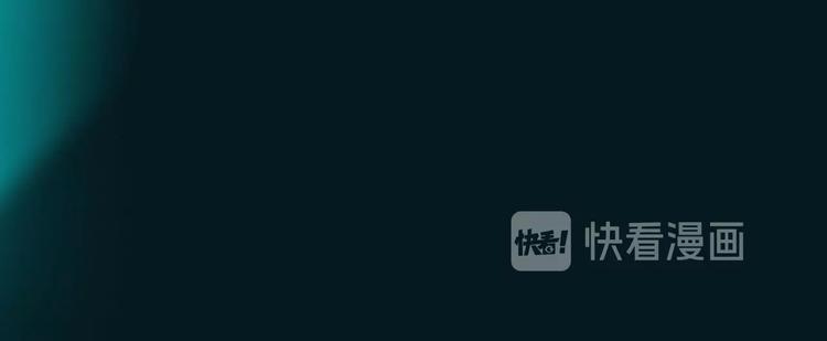 第5话  梦魇19