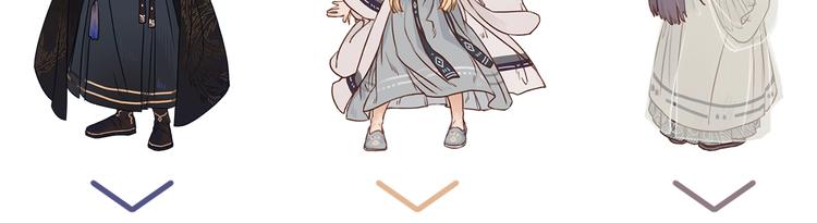 完结篇  劫117