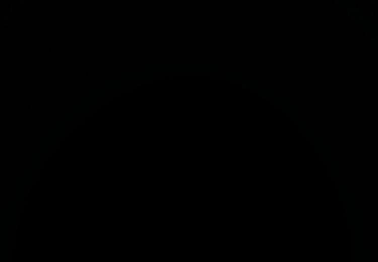 第4话  危在旦夕145