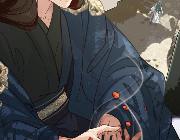 第14话  终相遇113