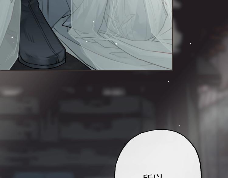 第6话  破镜之时139
