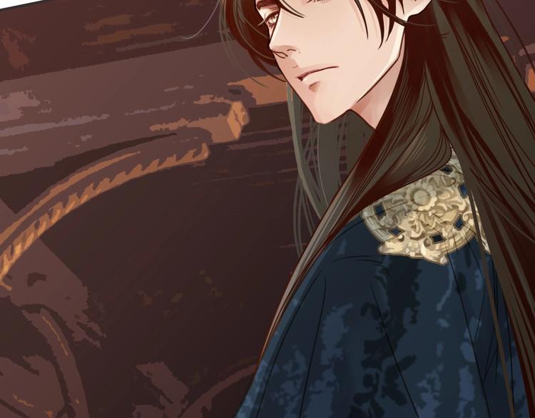 第14话  终相遇33