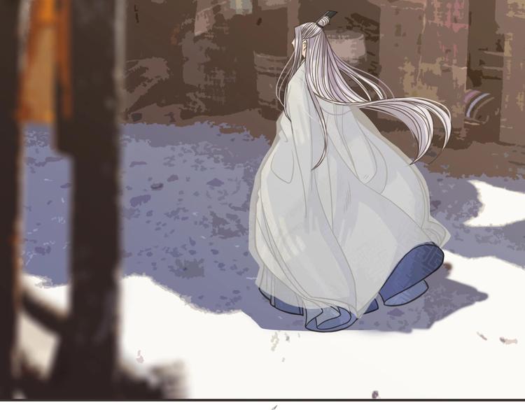 完结篇  劫78