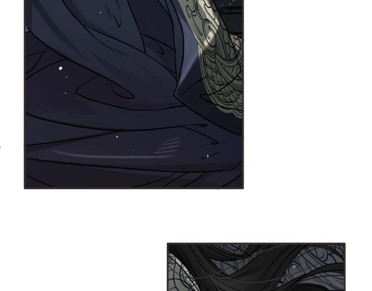 第3话  我有的都给你57