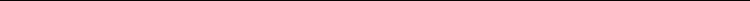 第15话  再也不分开168