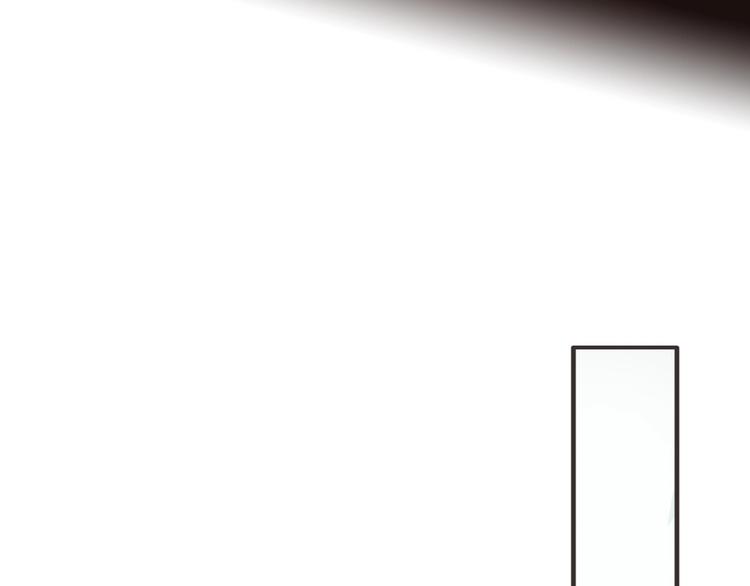 第10话  不配94