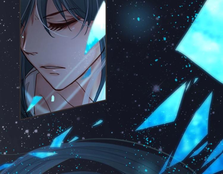 第8话  师尊的问题107