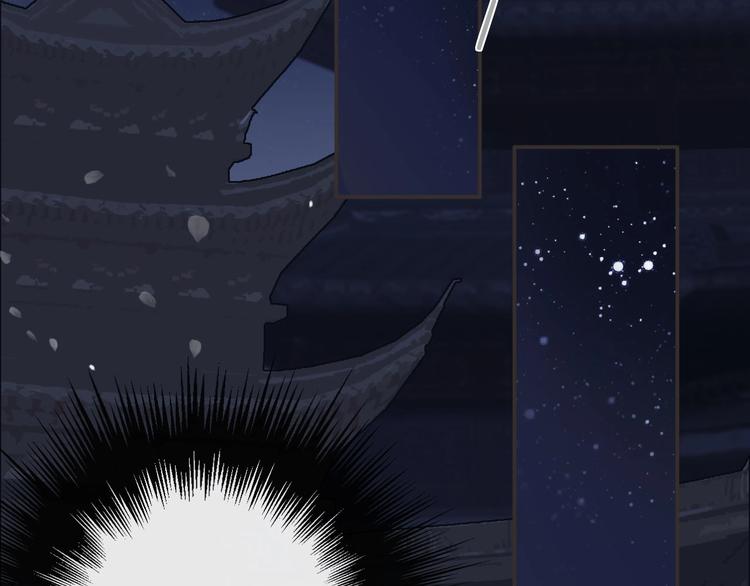 第8话  师尊的问题59