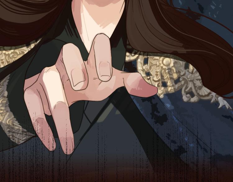 第14话  终相遇167