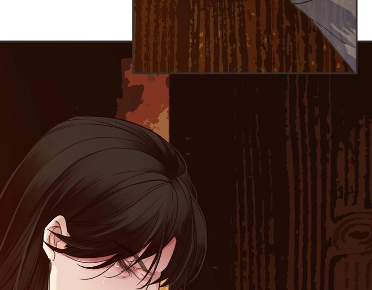 第16话  心痛的共鸣39