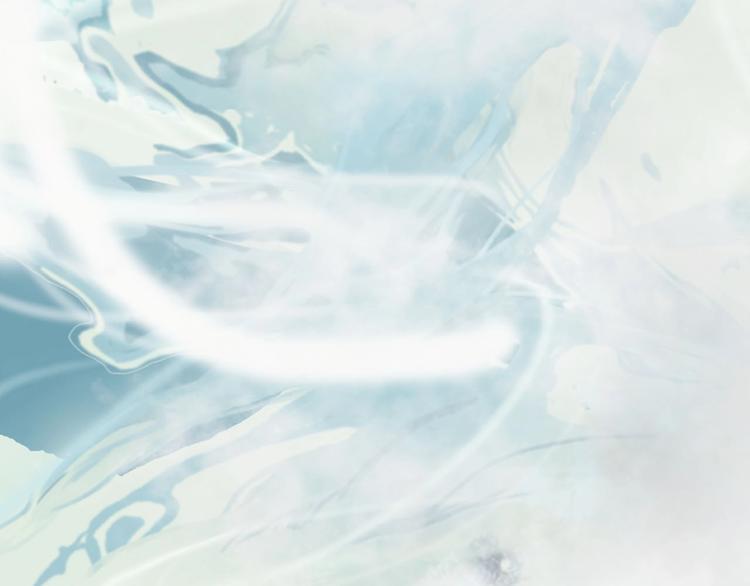 第11话  飞升？34
