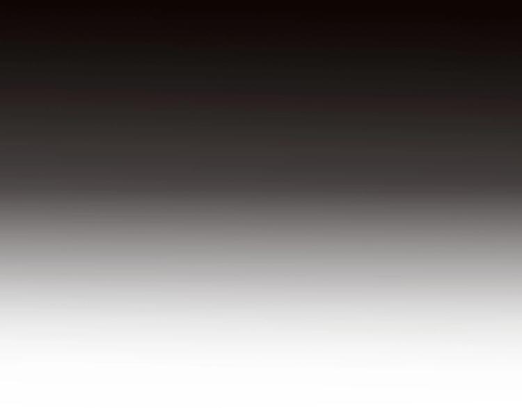 第14话  终相遇54