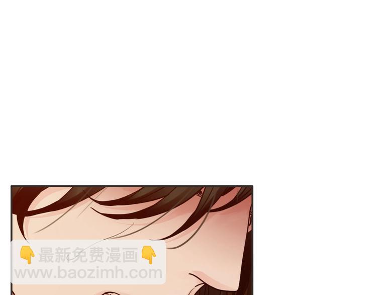 第16话  心痛的共鸣42
