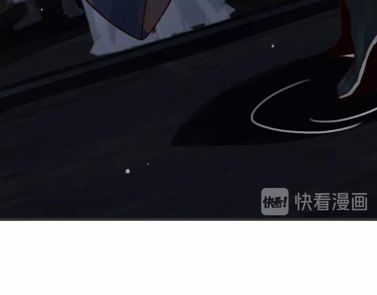 第7话  缘与劫19