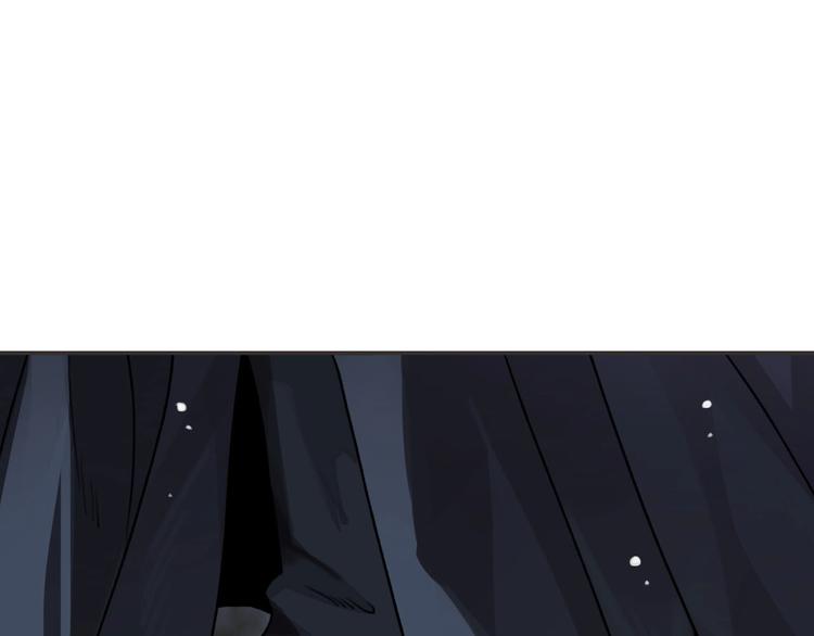 第3话  我有的都给你136