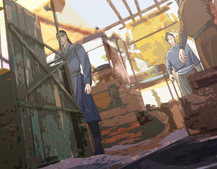 第15话  再也不分开1