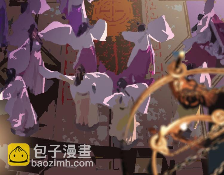 第9话  是她么？115