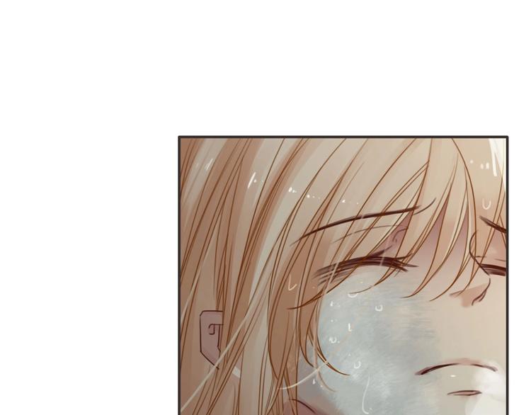 第8话  师尊的问题30