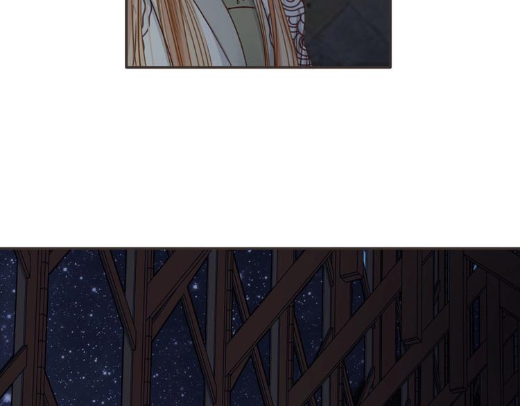 第8话  师尊的问题65