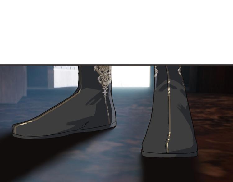 第15话  再也不分开120