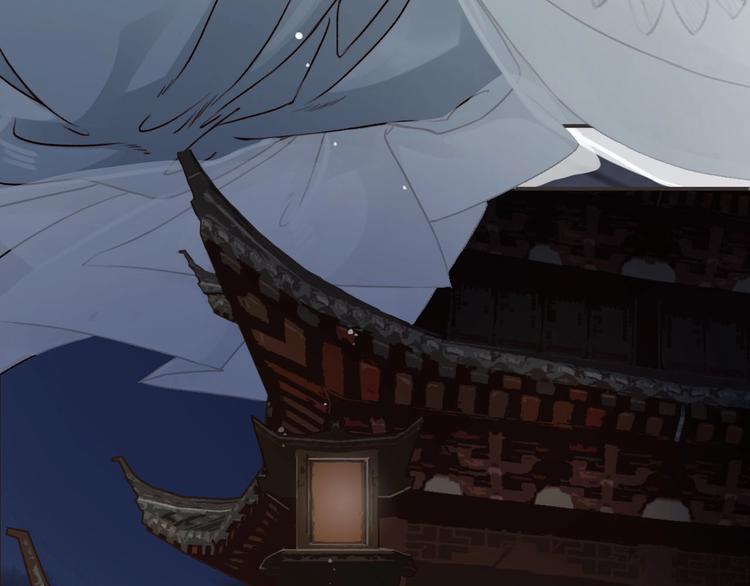 第4话  危在旦夕103