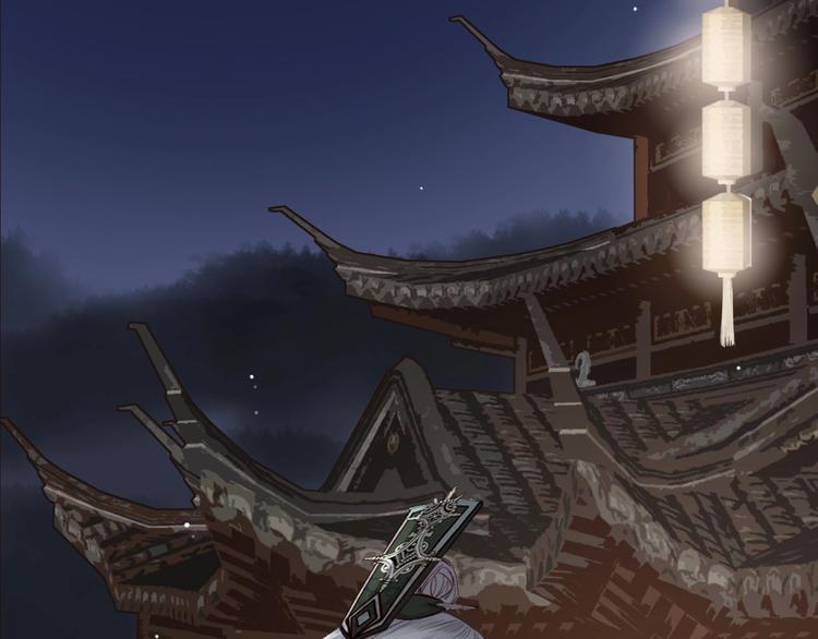 第4话  危在旦夕100