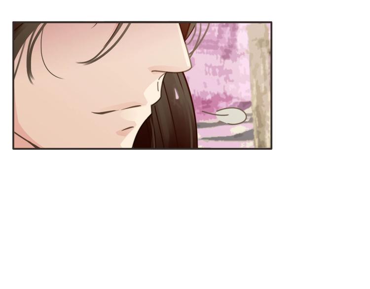 第15话  再也不分开65