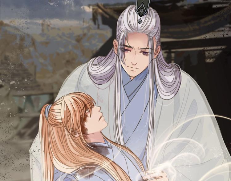 完结篇  劫102