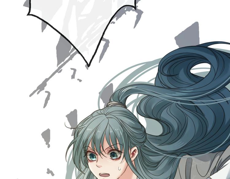 第14话  终相遇99