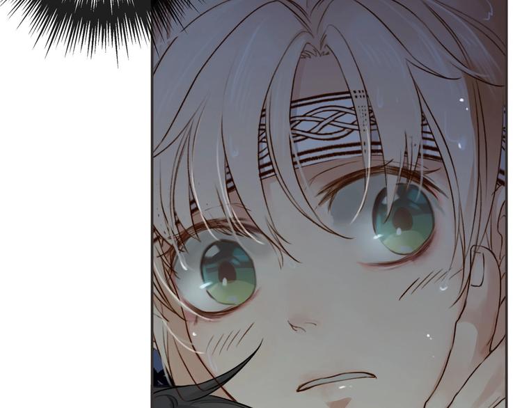 第3话  我有的都给你19