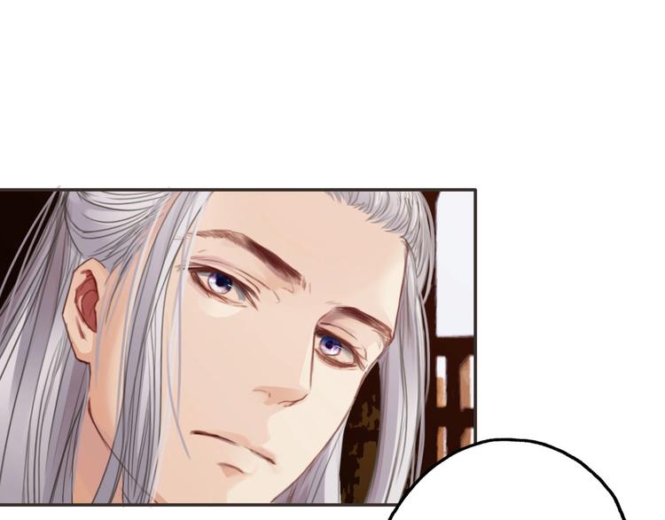 第11话  飞升？100