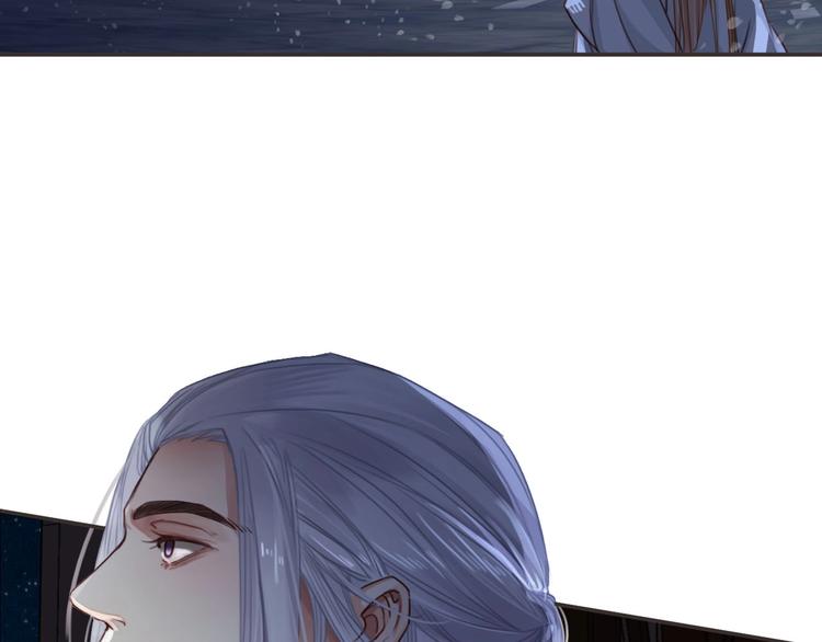 第8话  师尊的问题67
