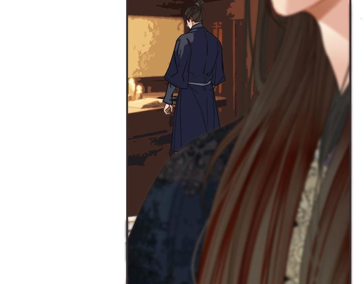 第14话  终相遇31