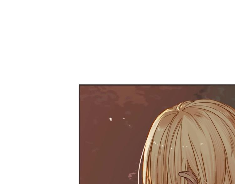 第5话  梦魇103