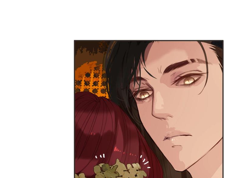 第9话  是她么？128