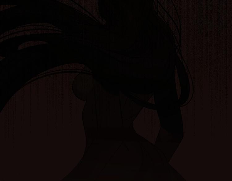 第14话  终相遇51