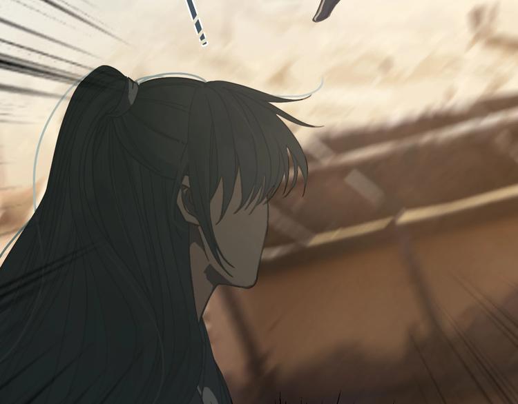 第14话  终相遇149