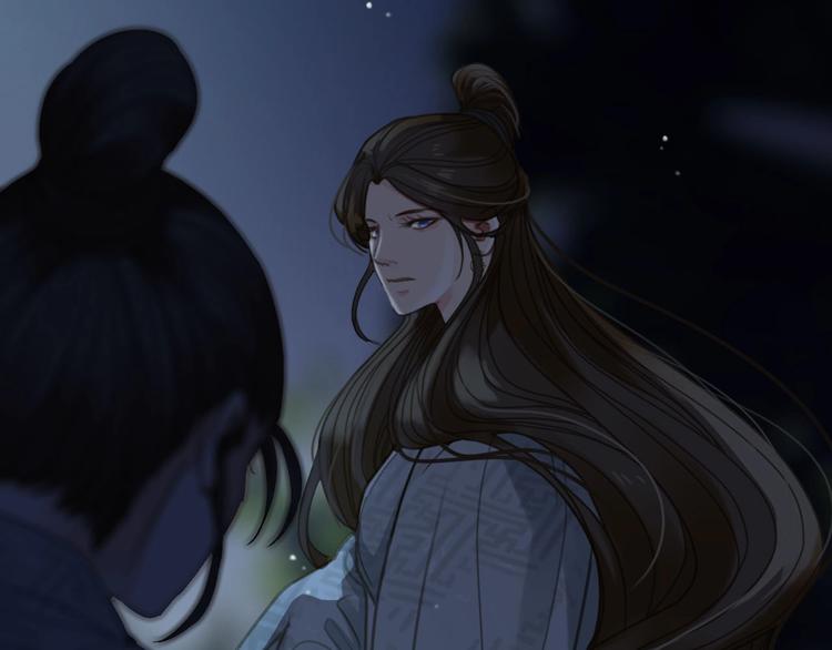 第13话 承诺144