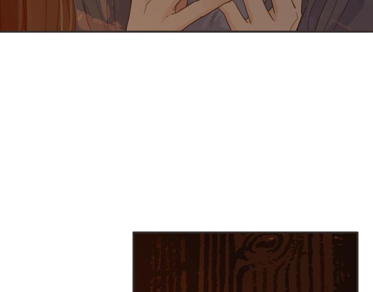 第16话  心痛的共鸣37