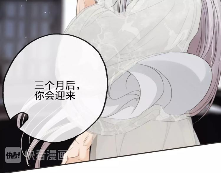 第11话  飞升？81