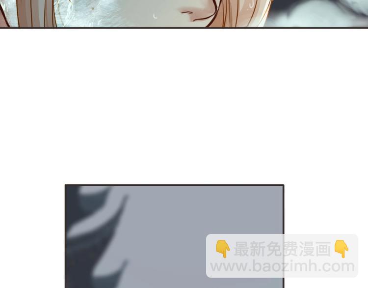 第6话  破镜之时125