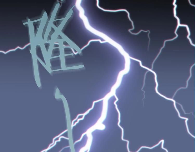 第4话  危在旦夕123