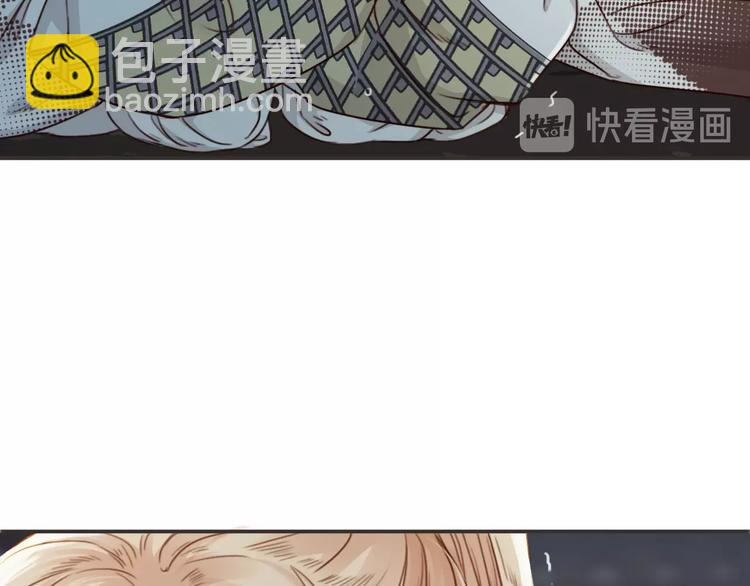 第6话  破镜之时129