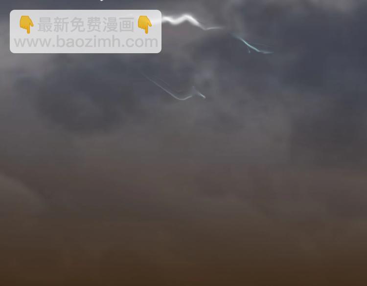 完结篇  劫113
