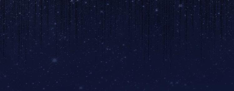 第8话  师尊的问题127