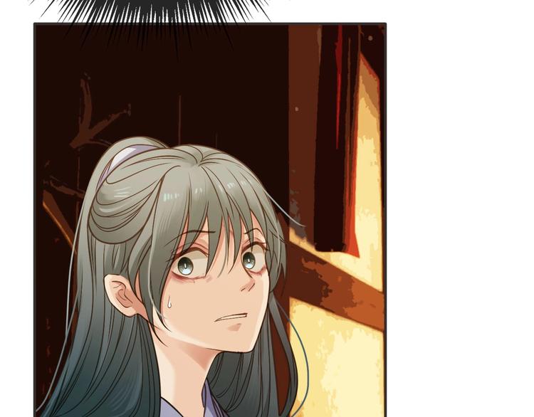 第15话  再也不分开89