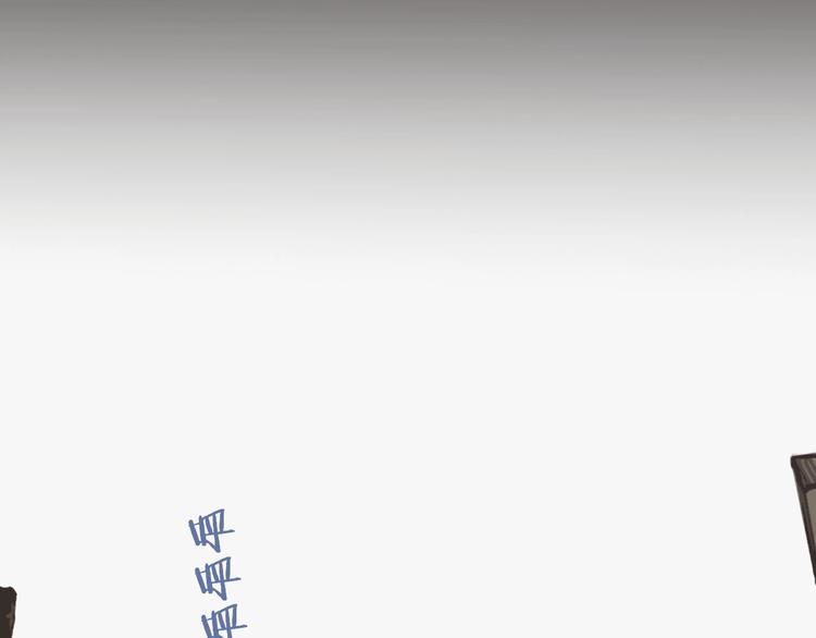 第16话  心痛的共鸣80