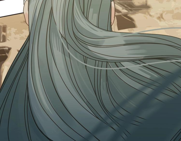 第14话  终相遇138
